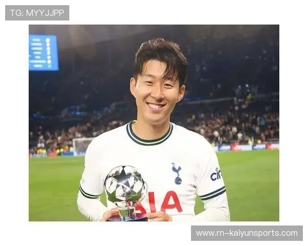 孙兴慜低平横传致命一递，热刺制造绝佳机会