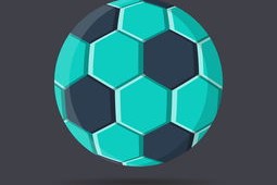 中国足球俱乐部对外合作项目与品牌共建案例，足球俱乐部重要合作