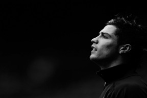 皇马青训再现奇迹，新星崭露头角迎接未来