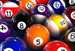 中立代表队B赛后分享团队备战心得