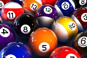 中立代表队B赛后分享团队备战心得