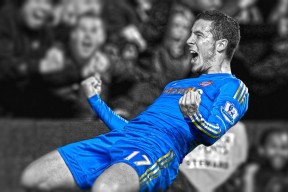 中国足球青训体系中技能训练与战术理解并重实践，足球青训训练内容