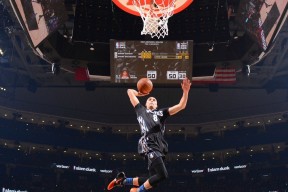 中超联赛整体薪资支出下降经营结构逐步合理，中超再降薪税前最高500万 不控制恐还有队退出