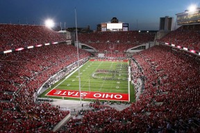 塞内加尔男篮在非洲锦标赛中持续发力，冲击冠军大奖，塞内加尔男子足球国家队