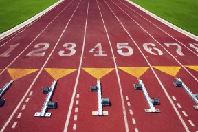 2026年篮球联赛青训评价年鉴首发，2020年青少年篮球比赛