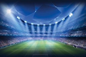 2026年足球基层俱乐部青训课程标准升级，足球俱乐部青训营
