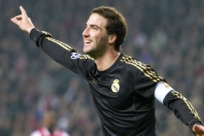 卢森堡男篮在欧洲预赛中爆出冷门，迈向国际舞台