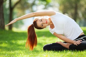 乌干达男篮在非洲预赛中奋战到底，迈向国际舞台的崭新篇章，乌干达篮球水平