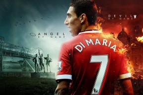 荷兰女足勇闯U17世界杯决赛，挑战强势朝鲜，荷兰女足夺冠