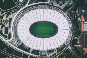 孙颖莎发力！国乒五虎齐进女单16强！，国乒孙颖莎主管教练