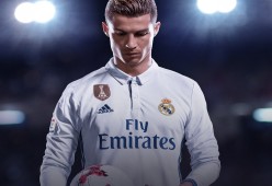 乌克兰男篮在欧洲预赛中奋勇拼搏，期待未来突破