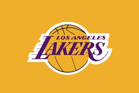 夏窗标王小贝林开局不佳，媒体热议多特决策