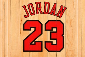 王艺迪超越陈梦，这才是最可贵的！，王艺迪比赛视频2019