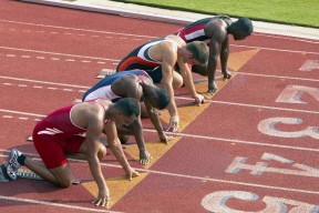 德甲攻守兼备：策略与力量的完美表现！，德甲防守最好的球队