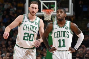 “伊万·戈梅斯的快速反击与全场调度，成为美洲狮队战术进攻的新标准”