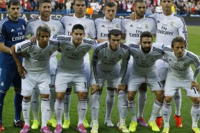 体育新闻中心比赛日特别策划，体育比赛的新闻