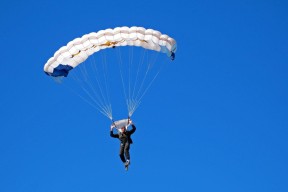 俱乐部青训教练获得国际认证 提升培养质量，俱乐部青训营