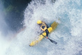 球员欧冠赛后献词感谢球迷支持成为社媒焦点，欧冠说说