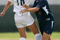 阿尔卡拉斯击败劲敌，锁定四强席位，阿尔卡拉兹