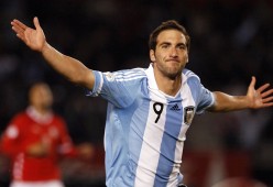 中超媒体曝光度稳步回升助力联赛影响力扩大，曝中超开赛最新方案