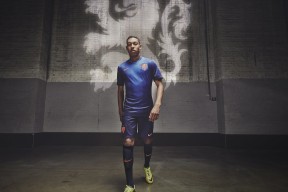 快船队迎来巅峰战役，目标总冠军，快船队的队员名单