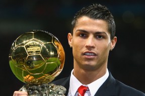 拜仁青年军表现亮眼未来可期，拜仁青训续约