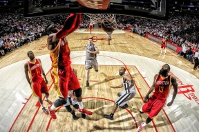 中超联赛整体投入减少促使俱乐部更加理性运营，中超俱乐部支出