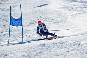 2026年游泳全国俱乐部联赛增加女子组别赛程，2022年游泳冠军赛