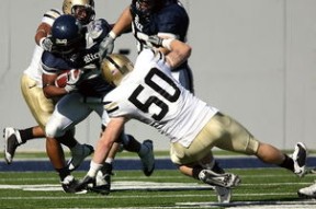 40岁C罗再创神迹：沙特联赛独中两元，助球队登顶！，c罗特辑