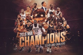 职业联赛整合球队档案馆系统化保存联赛历史，联赛球队怎么分档