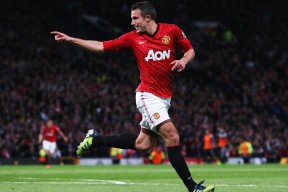 意甲“速度杀手”：瞬间突破，得分惊艳！