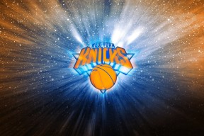 6500万解约金曝光，凯恩确认回归热刺，凯恩亲承将离开热刺