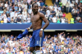 篮球梦见证奋斗与荣耀共生