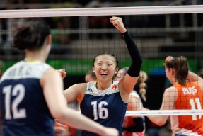 国家自行车协会发布新周期国家队重点发展项目名录，全国自行车协会