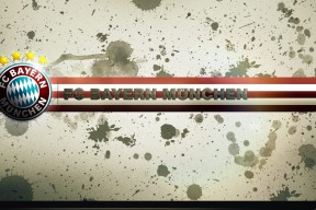 马拉维男篮在非洲锦标赛中扬眉吐气，历史性夺冠