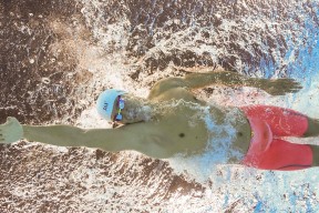 国家体育总局下发专项资金 支持青少年赛事运行，全国青少年体育技能大赛组委会