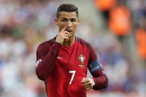 中超是否应该建设统一的数据分析平台，中超数据网