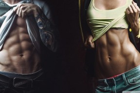 俱乐部设立青少年“成长奖励基金”，激励优秀学员