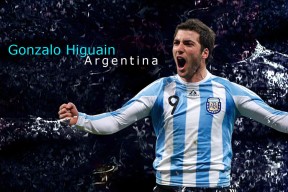 中超俱乐部开始使用AI分析球员状态和比赛数据，中超球员数据统计