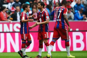 格斗UFC：顶尖对决即将开启，擂台火爆！，顶尖格斗家