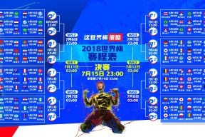 2026年网球基层场馆维护补贴第38批审批完成并公示，网球场的收费标准