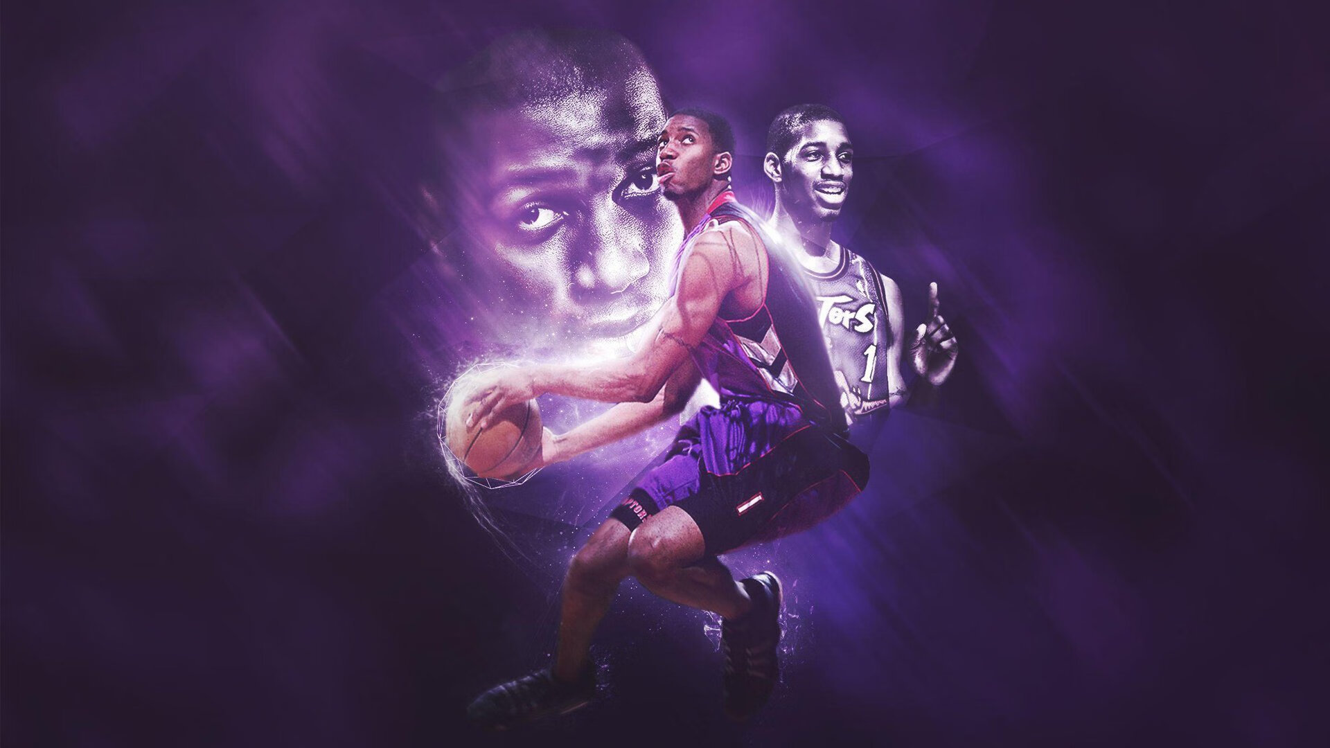 克莱尔在200米自由泳中展现节奏感，克莱尔跳高