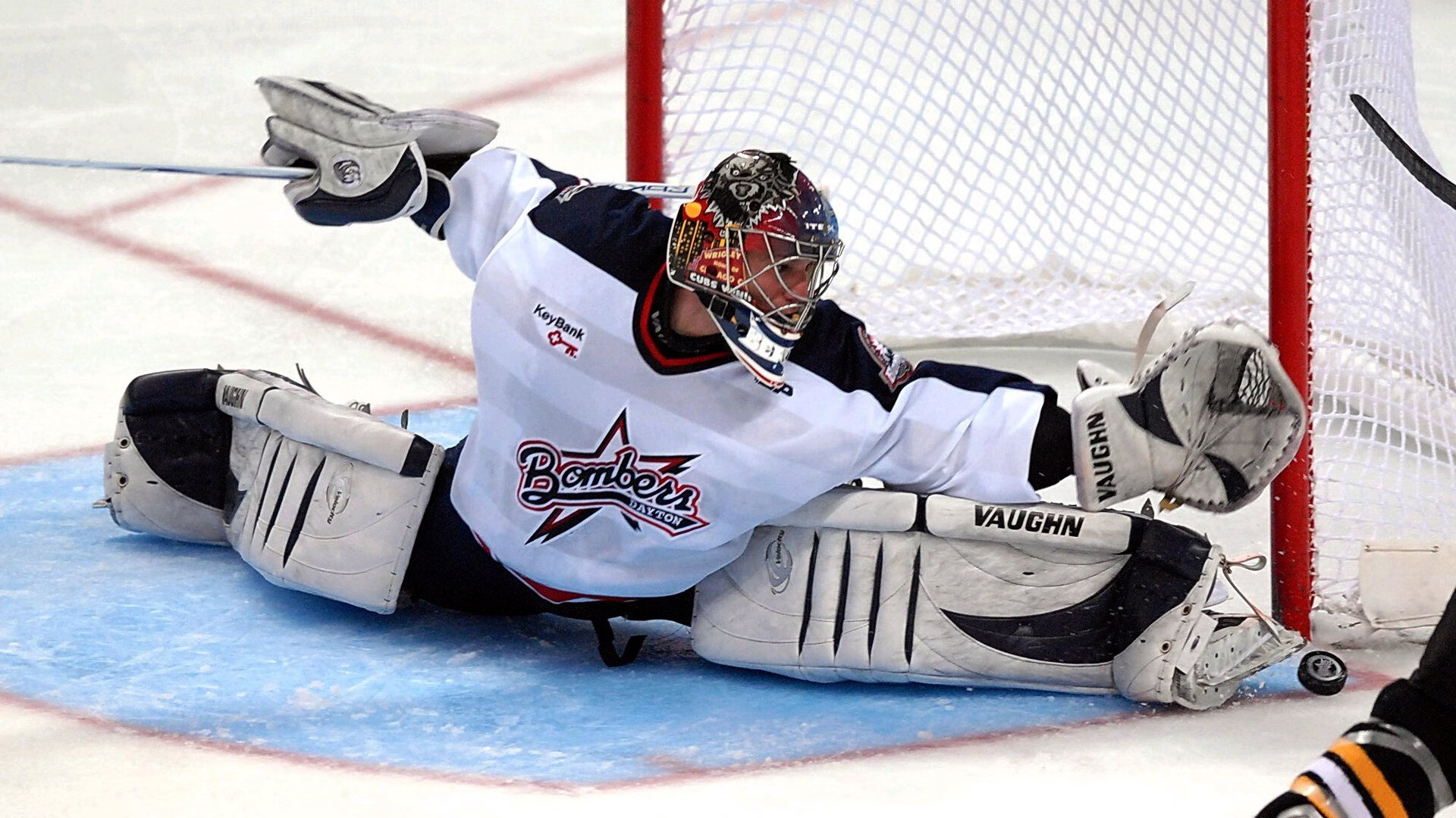 卡萨斯决赛精彩瞬间成为焦点，卡萨斯决赛精彩瞬间成为焦点是哪一集