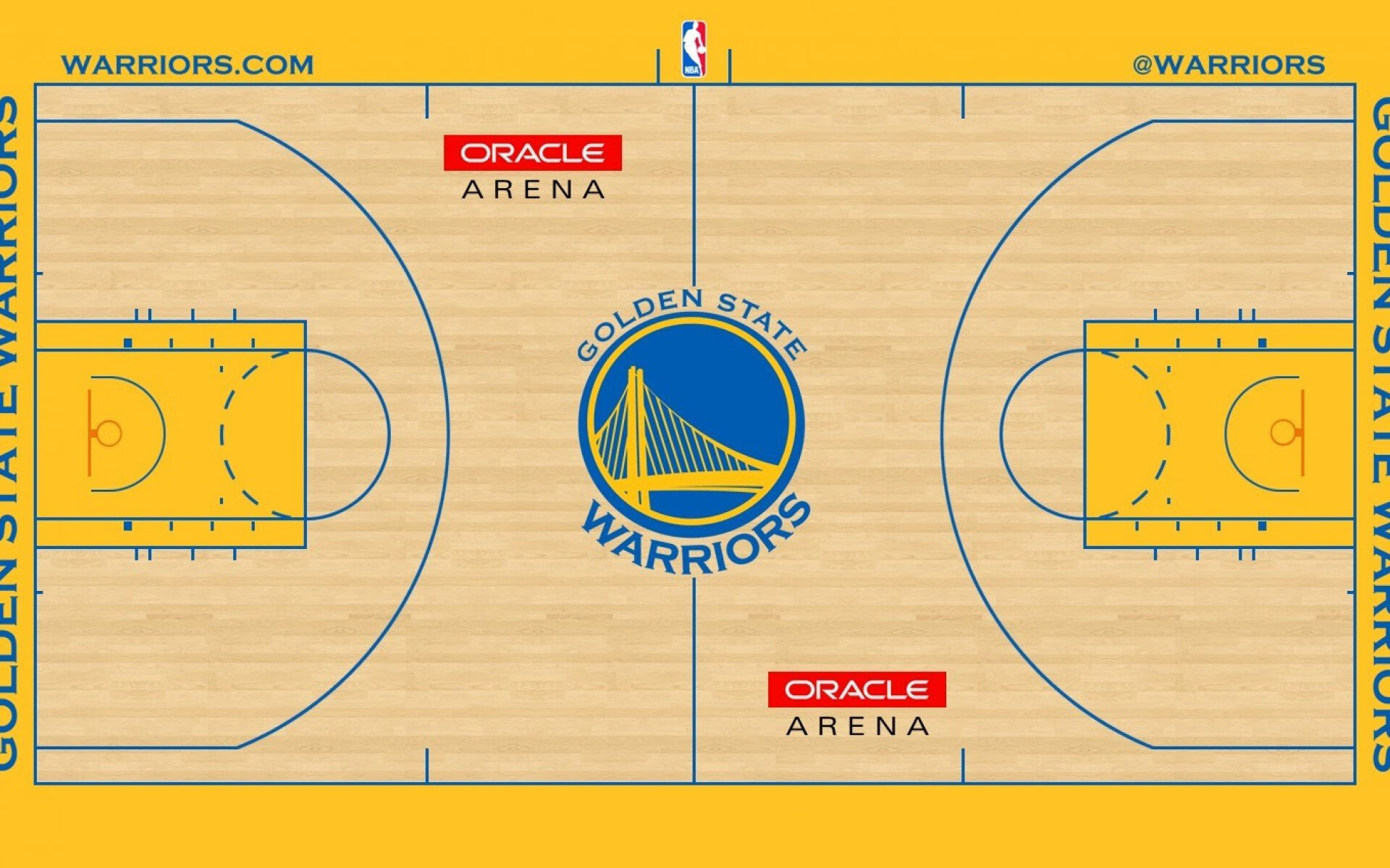 CBA的中国面孔愈发耀眼,cba中国球员有哪些
