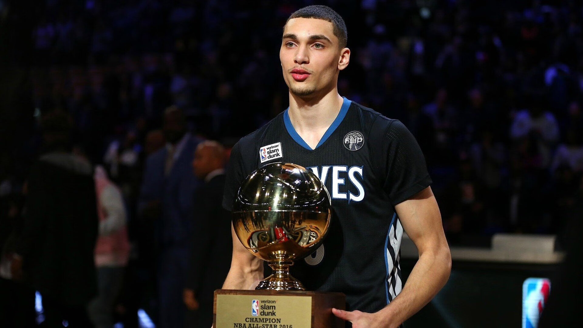 CBA球员用实力征服球迷,cba球员的偶像