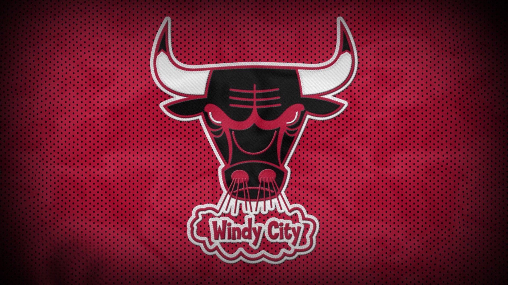 李娜登台分享如何坚持自我道路