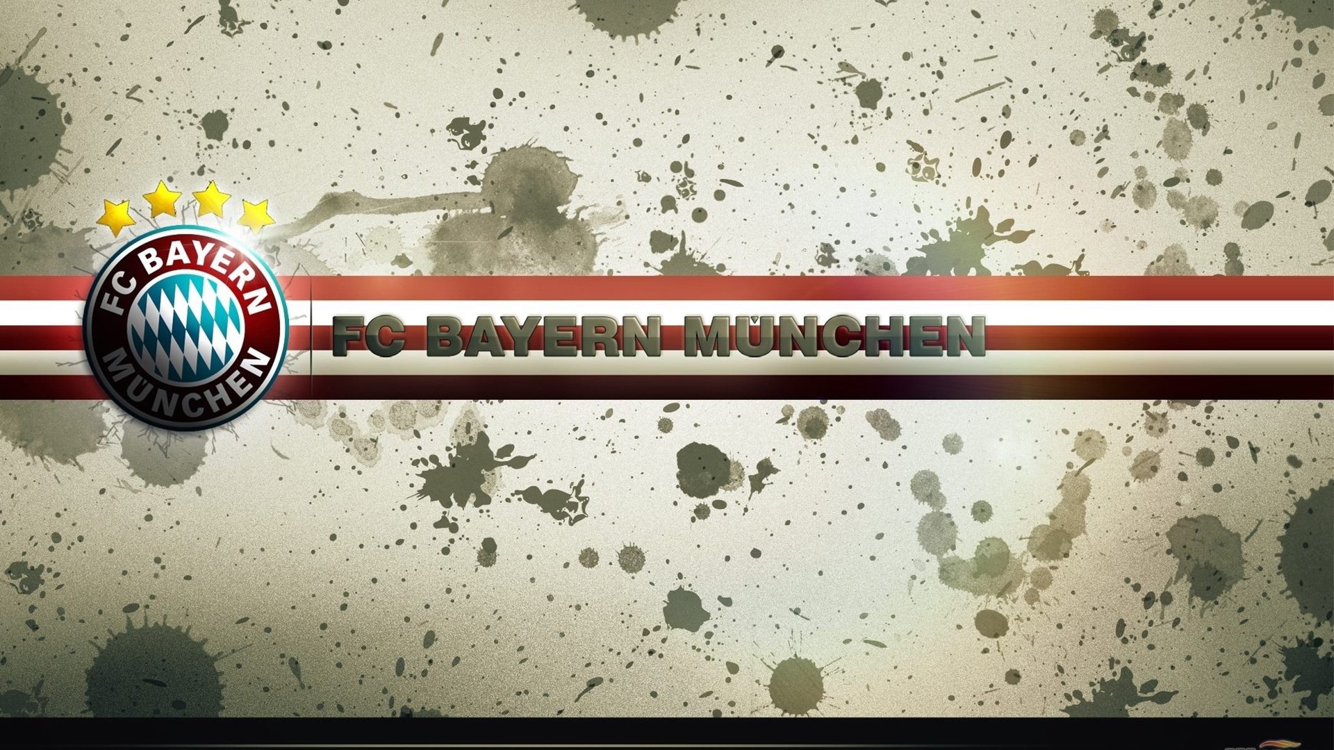 法甲新星崭露头角:未来韶华!,法甲新logo