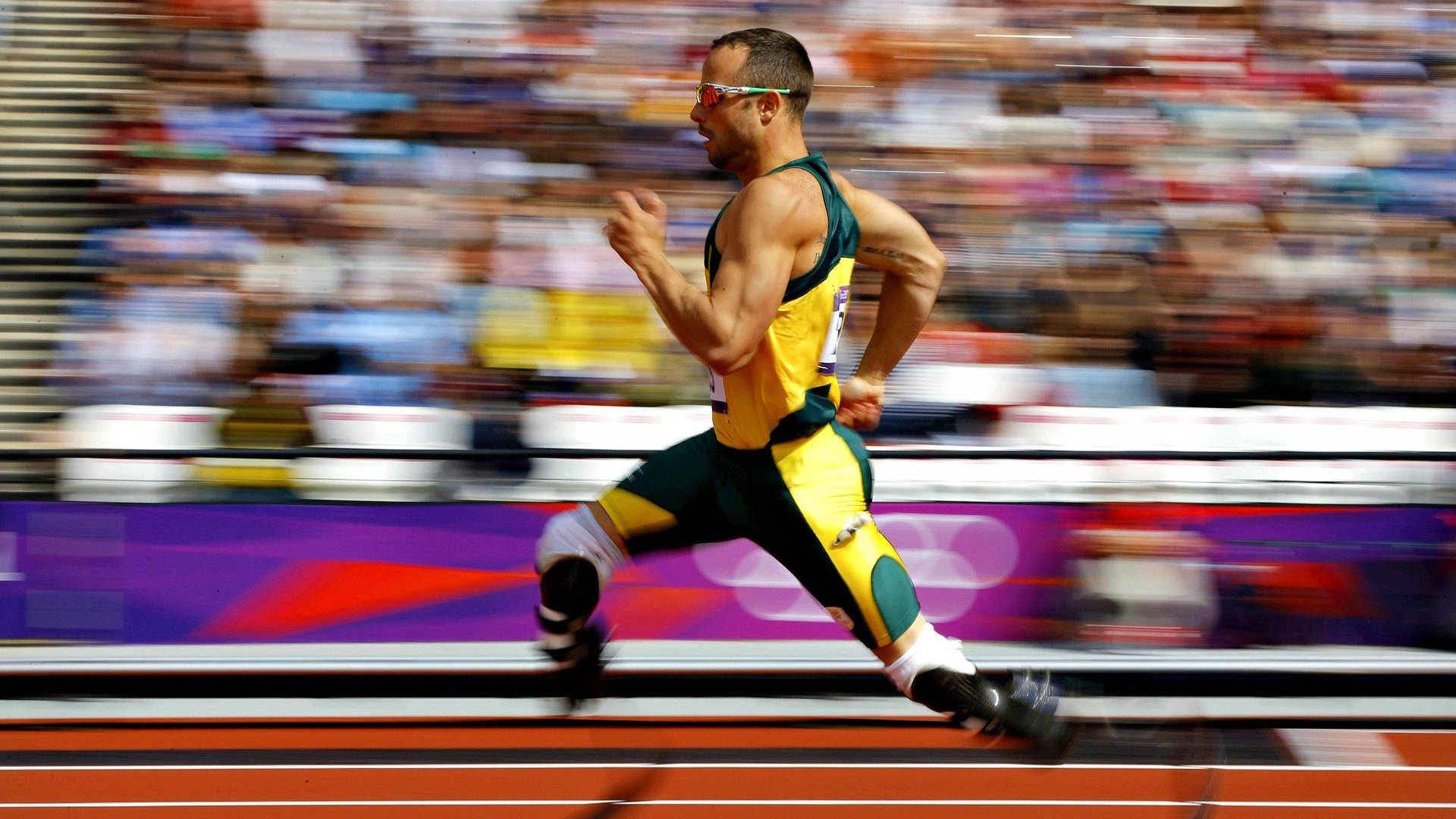 古勒队内对抗赛一条龙破门,全队惊呼:怪物来了,bistro 32f le coucou勒古古西餐厅