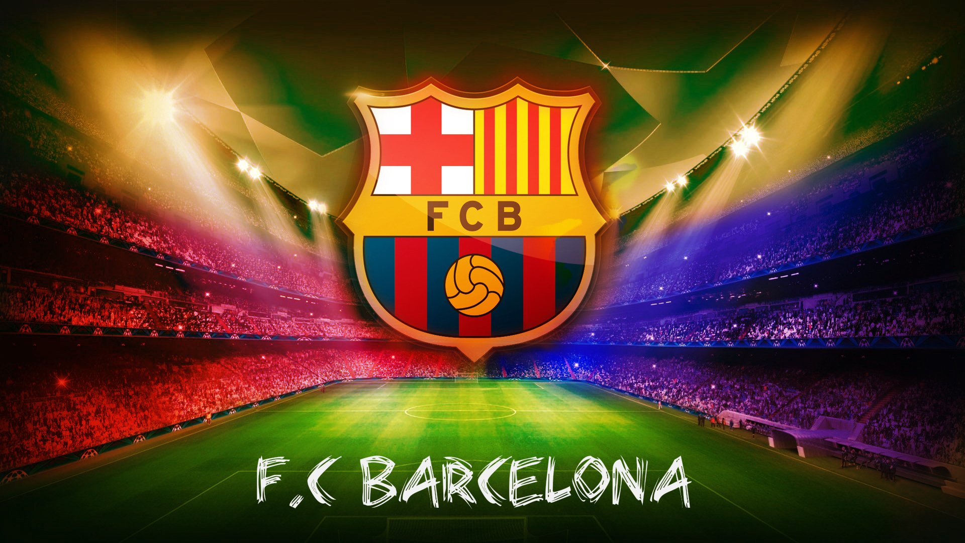 国家队在赛后评估中提出进一步改进的训练方案,国家队参加比赛