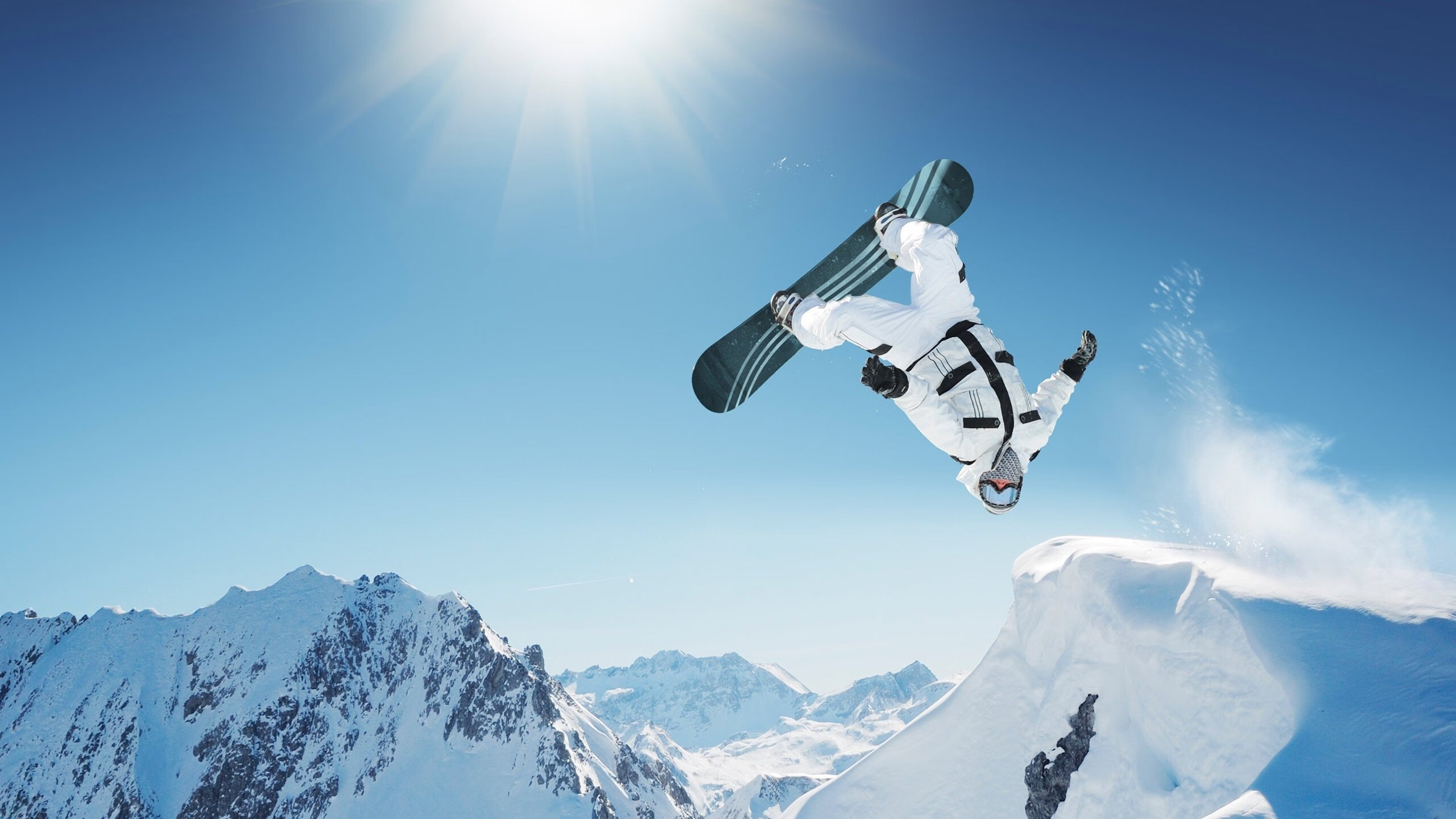 篮球联赛宣传活动覆盖多个城市地标，篮球赛活动宣传怎么写